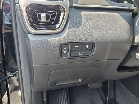 Used 2023 Kia Sorento SX FWD image 15