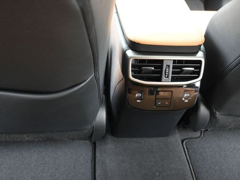 Used 2024 Lexus RX 350 Premium image 30