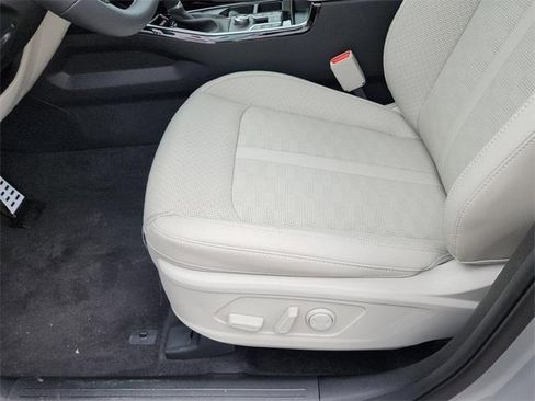 New 2026 Kia Sorento SX image 13