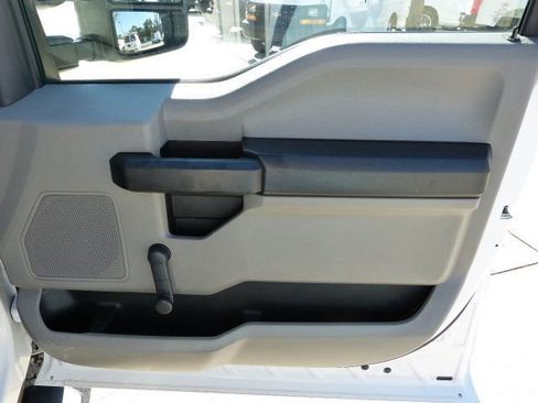 Used 2018 Ford F250 XL image 17