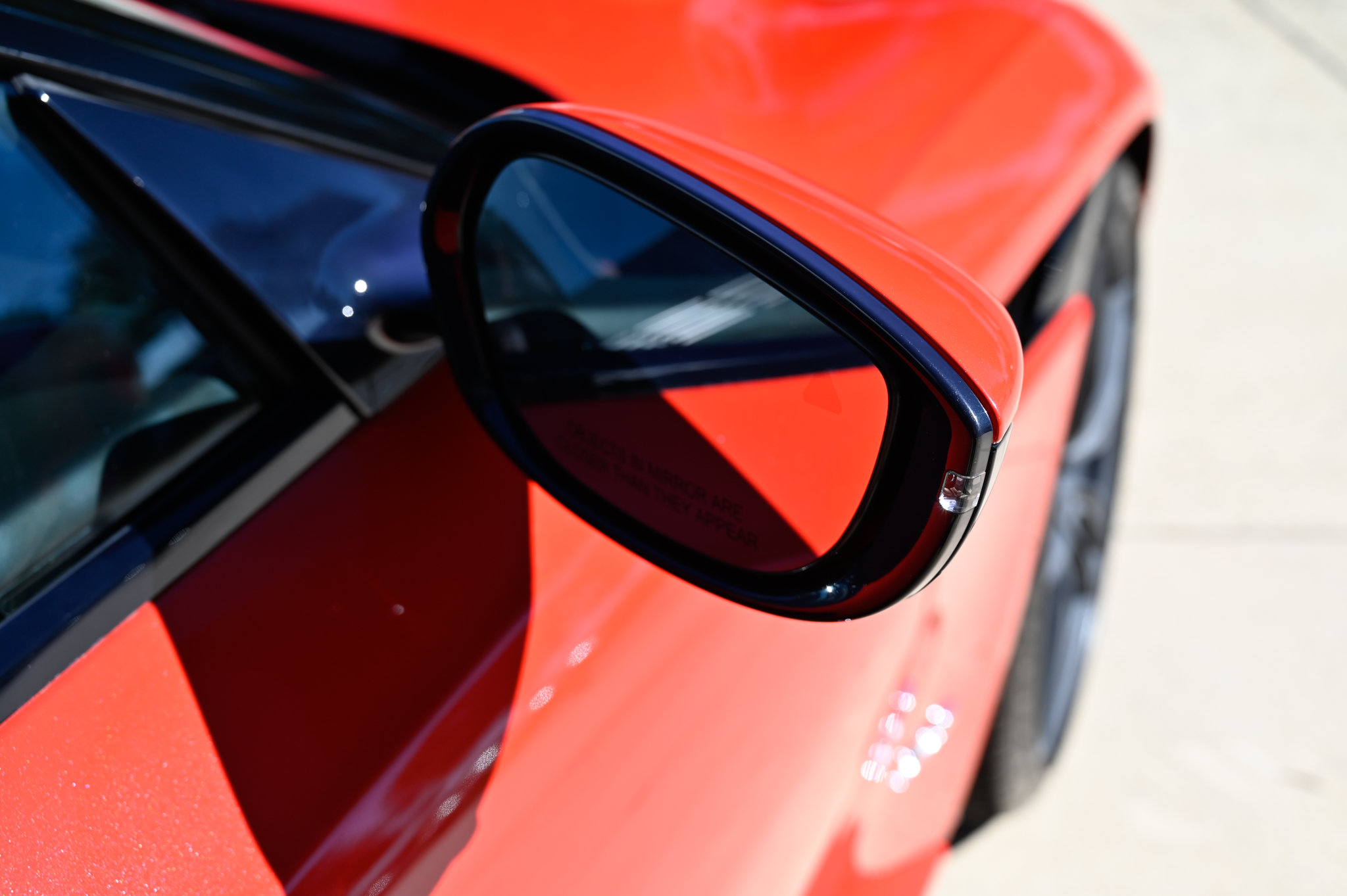 Used 2020 Aston Martin DBS Superleggera RWD image 13