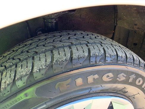 Used 2004 Toyota Corolla CE image 49