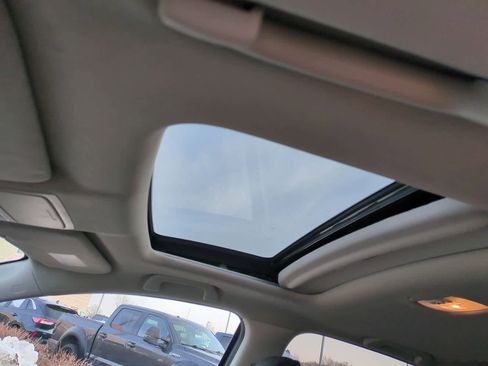 Used 2015 Honda CR-V EX image 19