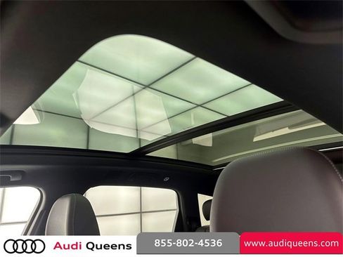 Certified 2025 Audi Q7 3.0T Premium Plus w/ Premium Plus Package image 25