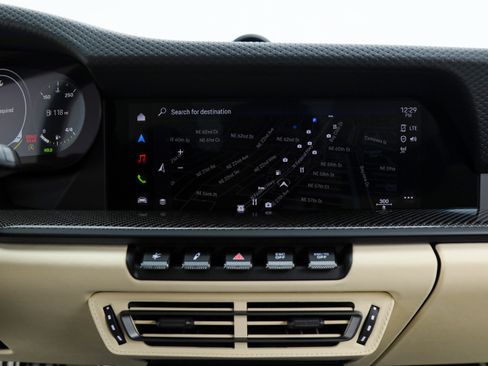 Used 2022 Porsche 911 GT3 image 31