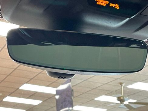 Used 2023 Porsche Taycan Turbo image 54