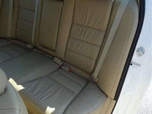 Used 2012 Honda Accord SE image 40