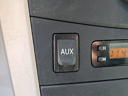 Used 2010 Toyota Corolla FWD image 26