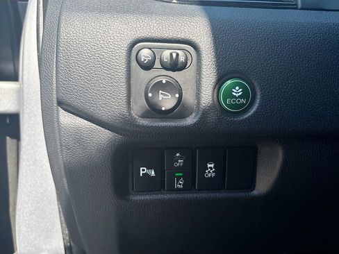 Used 2019 Honda Pilot Elite image 44
