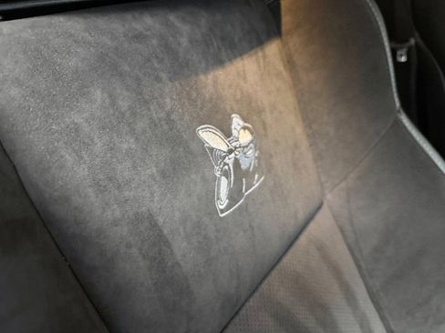 Used 2020 Dodge Challenger R/T Scat Pack w/ Shaker Package image 13