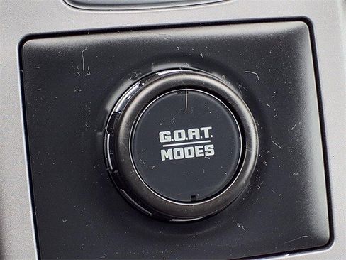 Certified 2023 Ford Bronco Sport Big Bend image 17