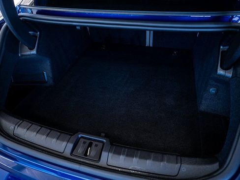 Used 2021 Porsche Taycan image 59