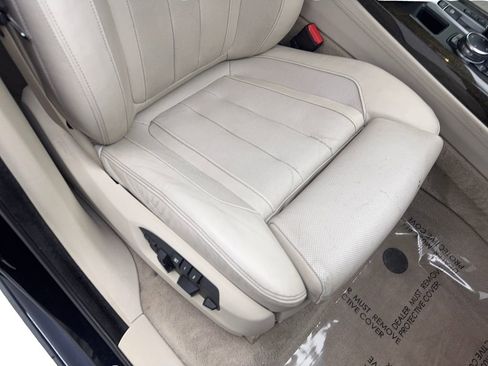 Used 2015 BMW X5 xDrive35i AWD/4WD image 46
