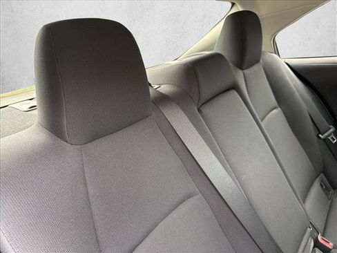 Used 2024 Toyota Corolla LE FWD image 21