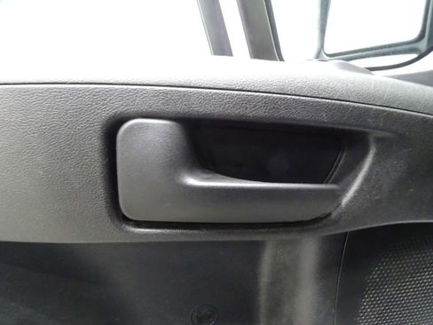 Used 2023 RAM ProMaster 2500 image 16