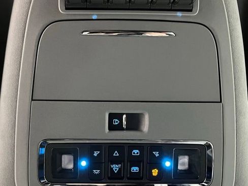 Used 2024 Ford F350 Limited w/ FX4 Off-Road Package AWD/4WD image 41
