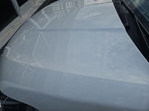 Used 2018 Subaru Forester 2.5i Touring w/ Popular Package #2 image 5