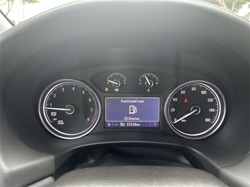 Used 2020 Buick Enclave Premium image 10