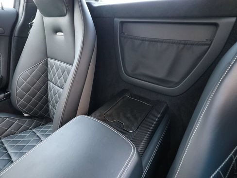 Used 2015 Mercedes-Benz SLS AMG GT Final Edition image 25