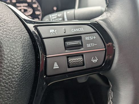 Used 2023 Honda Civic Touring image 20