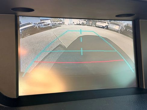 Used 2013 Lexus ES 350 image 19