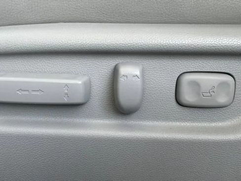 Used 2017 Honda Pilot EX-L image 46
