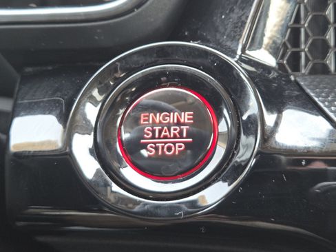 Used 2024 Honda CR-V EX-L image 33
