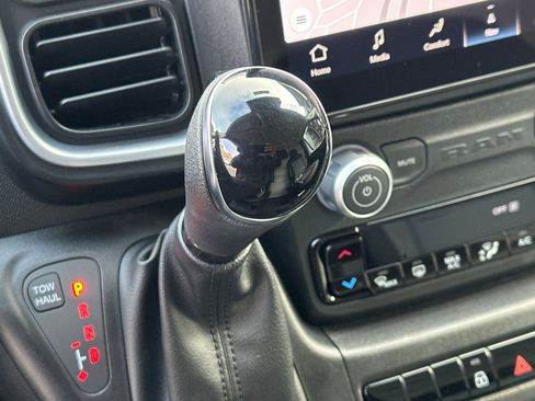 New 2026 RAM ProMaster 2500 w/ Quick Order Package 22H SLT+ image 26