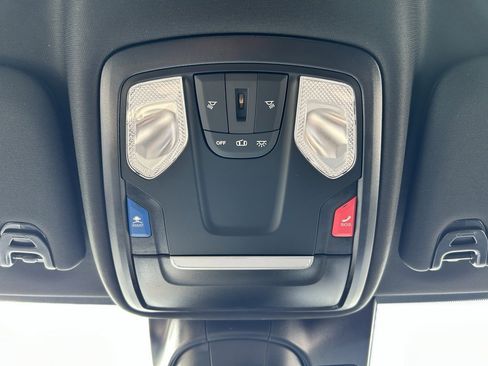 New 2026 RAM 2500 Big Horn image 15