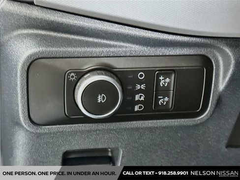 Used 2023 Ford Bronco Black Diamond AWD/4WD image 10