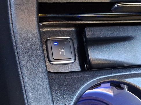 Used 2019 Mercedes-Benz GLE 63 AMG S image 20