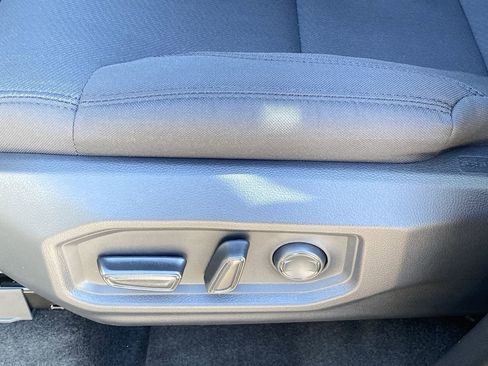 New 2026 Toyota Tundra SR5 AWD/4WD image 19