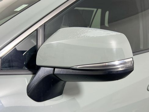 Used 2019 Toyota RAV4 XLE Premium w/ Cold Weather Package FWD image 12