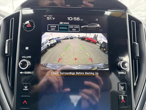 Certified 2024 Subaru Crosstrek 2.5i Sport image 23