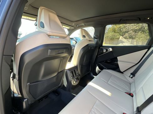 New 2026 BMW X3 xDrive30 w/ Premium Package image 23