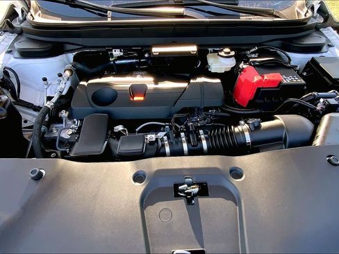 New 2026 Acura RDX SH-AWD w/ Technology Package image 16