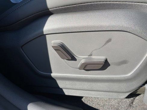 New 2026 Hyundai Santa Fe Calligraphy image 10