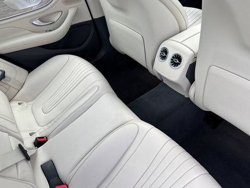 Certified 2019 Mercedes-Benz CLS 450 image 31