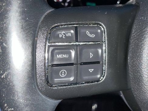 Used 2014 Jeep Wrangler Unlimited Sport w/ Quick Order Package 24S image 34