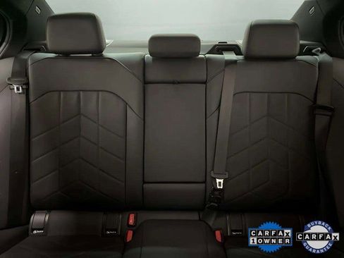 Used 2025 BMW 530i xDrive image 73