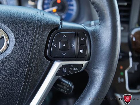Used 2020 Toyota Sienna Limited FWD image 30