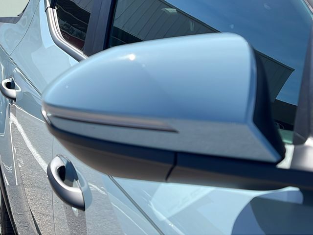 Certified 2025 Hyundai Santa Cruz SEL FWD image 35