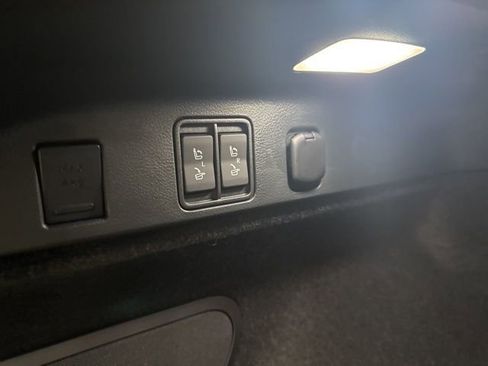 New 2026 Lexus RX 500h F Sport w/ Convenience Package image 44