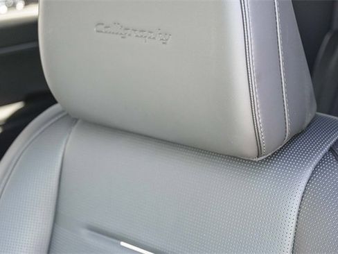 New 2026 Hyundai Palisade Calligraphy image 27