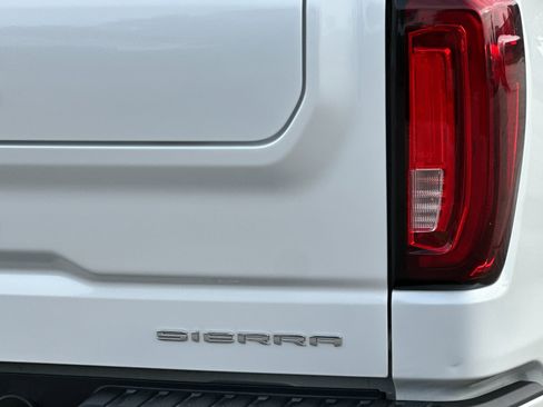 Used 2021 GMC Sierra 1500 Denali image 26