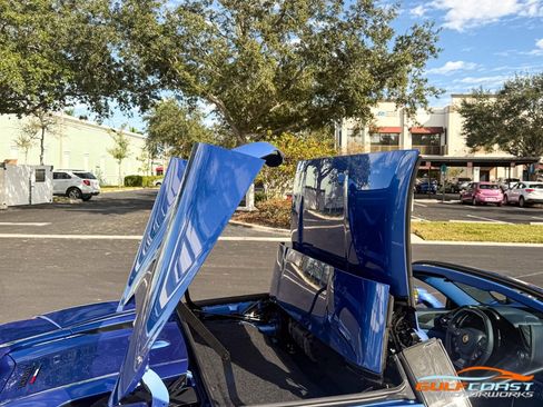 Used 2018 Ferrari 488 Spider image 66