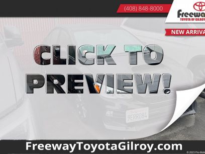 Used 2021 Subaru WRX w/ Popular Package #1