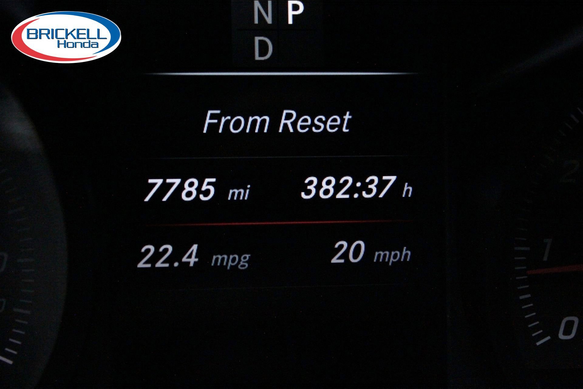 Used 2019 Mercedes-Benz GLC 300 image 38
