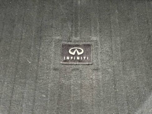 Used 2013 INFINITI JX35 AWD w/ Premium Pkg image 99