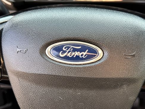 Used 2022 Ford Escape SE w/ Convenience Package image 25